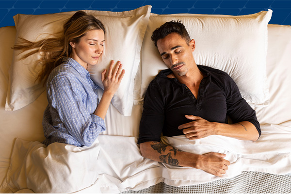 How Long Do Pillows Last? + Tips To Extend Their Lifespan