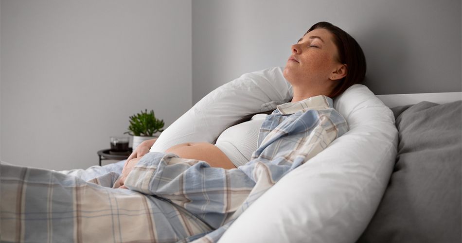 Benefits of Polyphasic Sleep