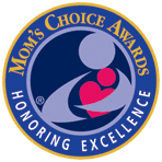 Moms Choice Awards