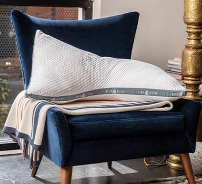 Cooling side sleeper 1