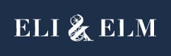 Eliandelm Logo