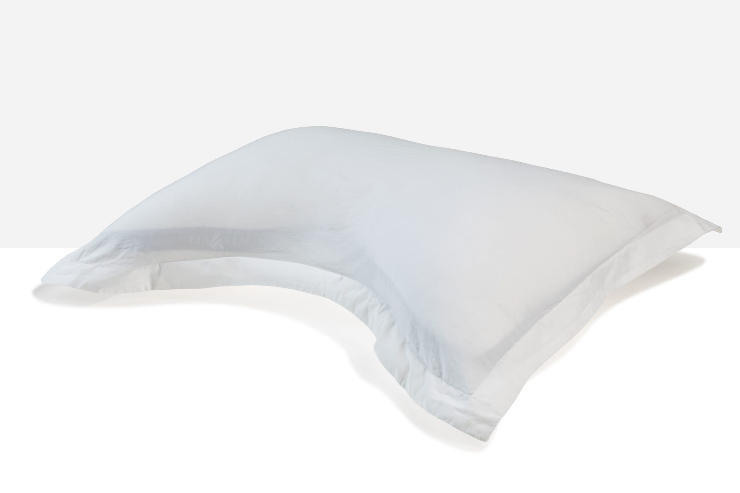 Side Sleeper Pillow gallery image 2