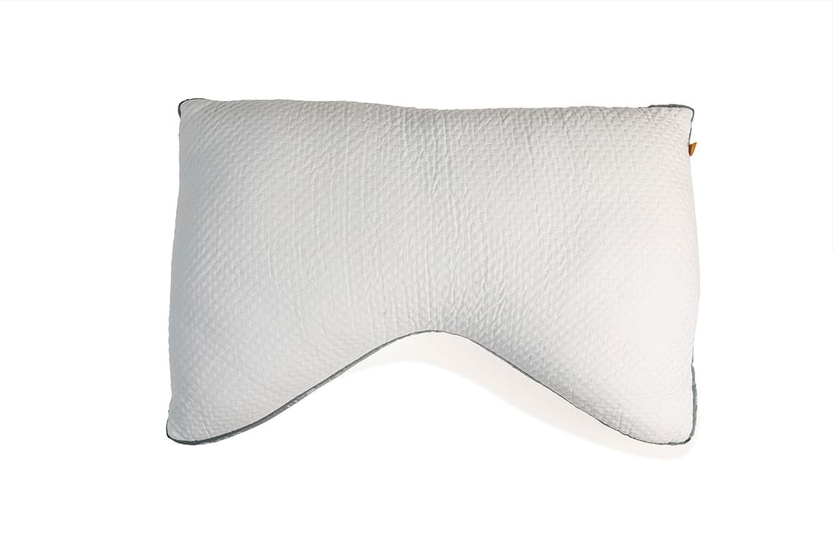 Side Sleeper Pillow gallery image 5