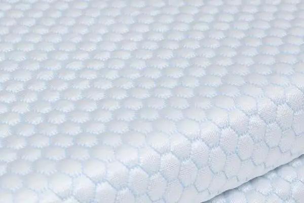 Got a new mattress? You’ll want to protect it