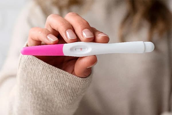 Am I Pregnant or Not? Early Pregnancy Symptoms to Look Out For