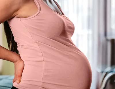 Body Aches During Pregnancy Thumbnail