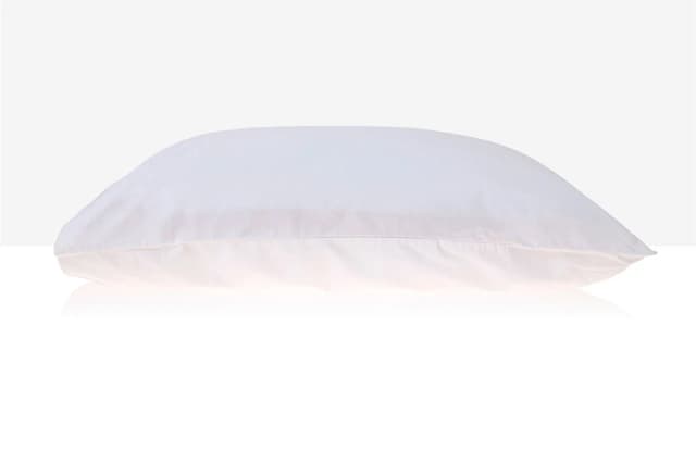 Cooling Everyday Pillowcase