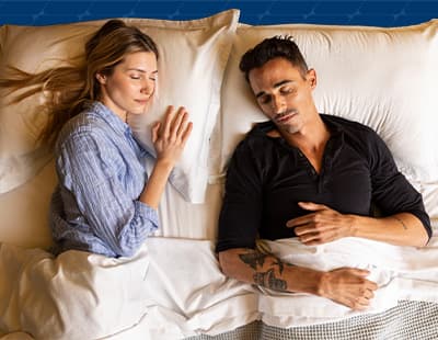 How Long Do Pillows Last? + Tips To Extend Their Lifespan