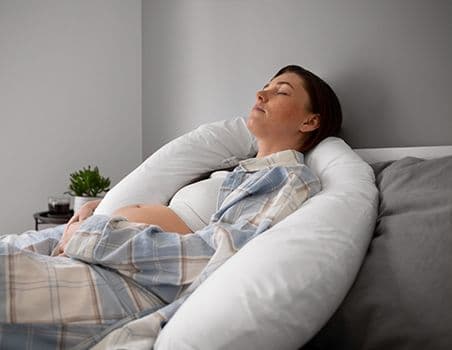 Benefits of Polyphasic Sleep