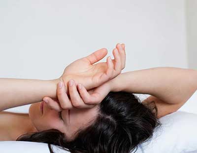 Dream Well with a Good REM Sleep: Checkout How to Get One