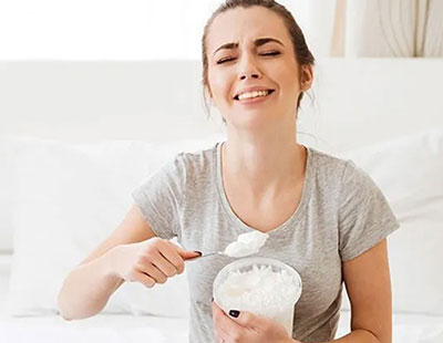 Pregnancy Mood Swings: Is This Normal?