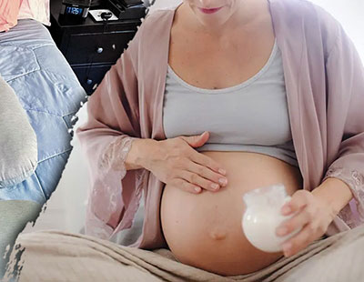 Checklist for Expecting Mothers— Things You Need to Buy During Pregnancy