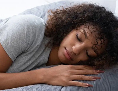 The Best Body Pillows Highly Recommended for a Good Night Sleep