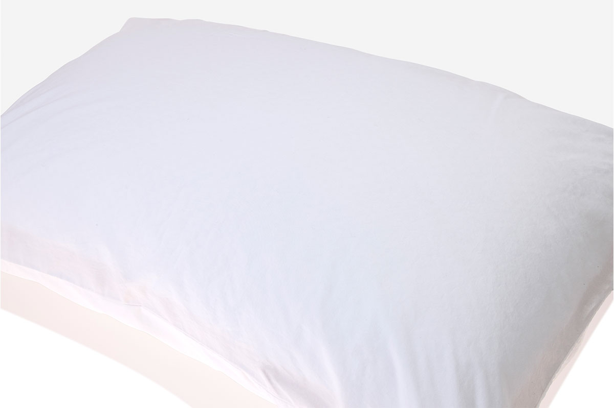 Cooling Pillowcase - Everyday Pillow