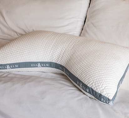 Cooling side sleeper 2