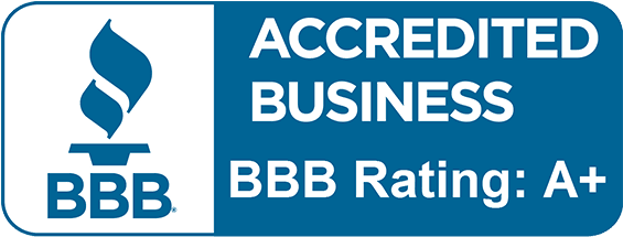 BBB Logo
