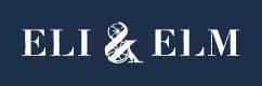Eliandelm Logo