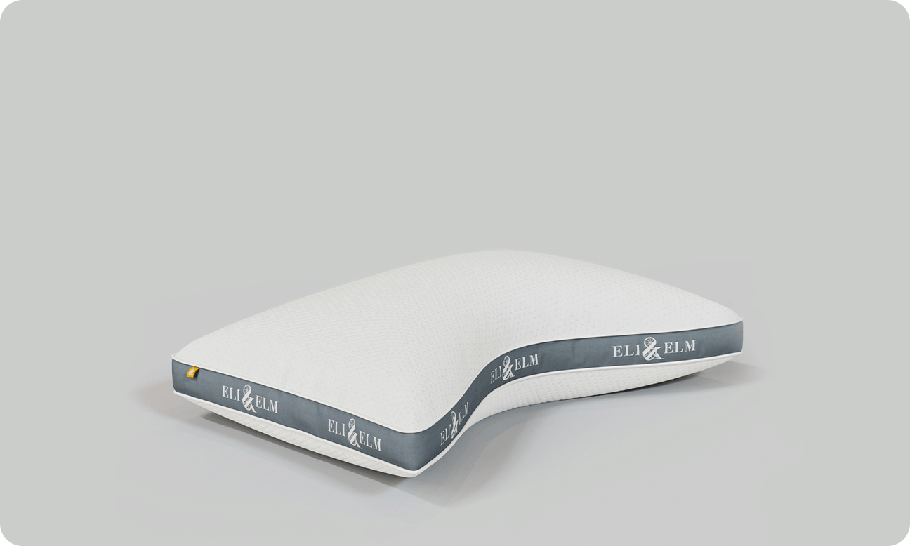 Single Pillow