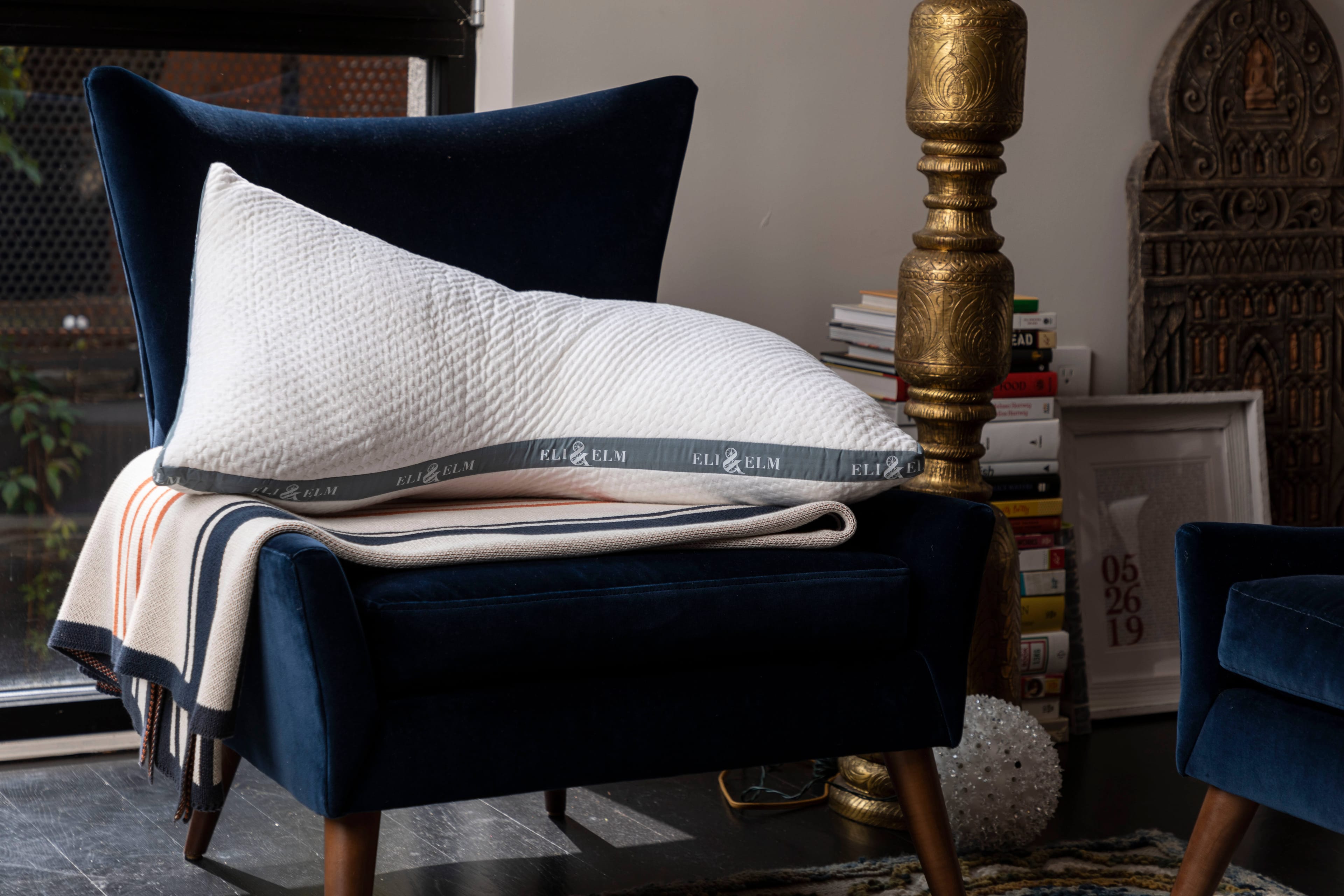 Soft and Plush or Firm and Supportive