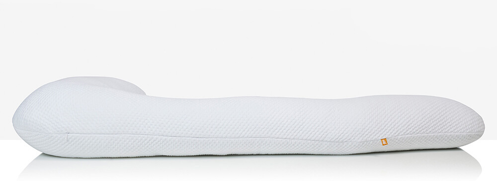 FREE Pillowcase FREE additional Fill with Body Pillow. For a Limited Time 40% OFF!