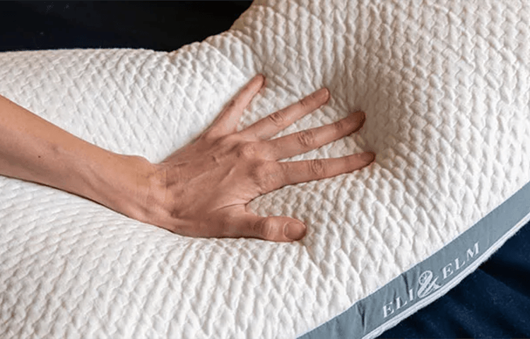 Cooling and Breathable