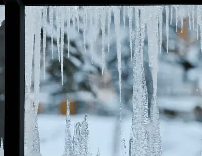 Beat the Bedroom Chill Without Sweating the Costs