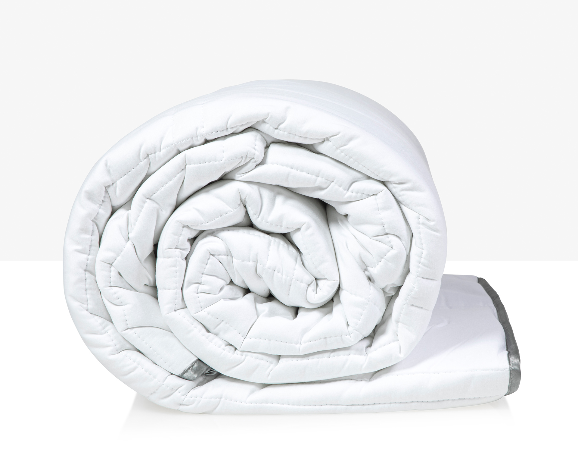 Weighted Comforter