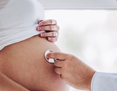 Preterm Labor: Risky or Not?