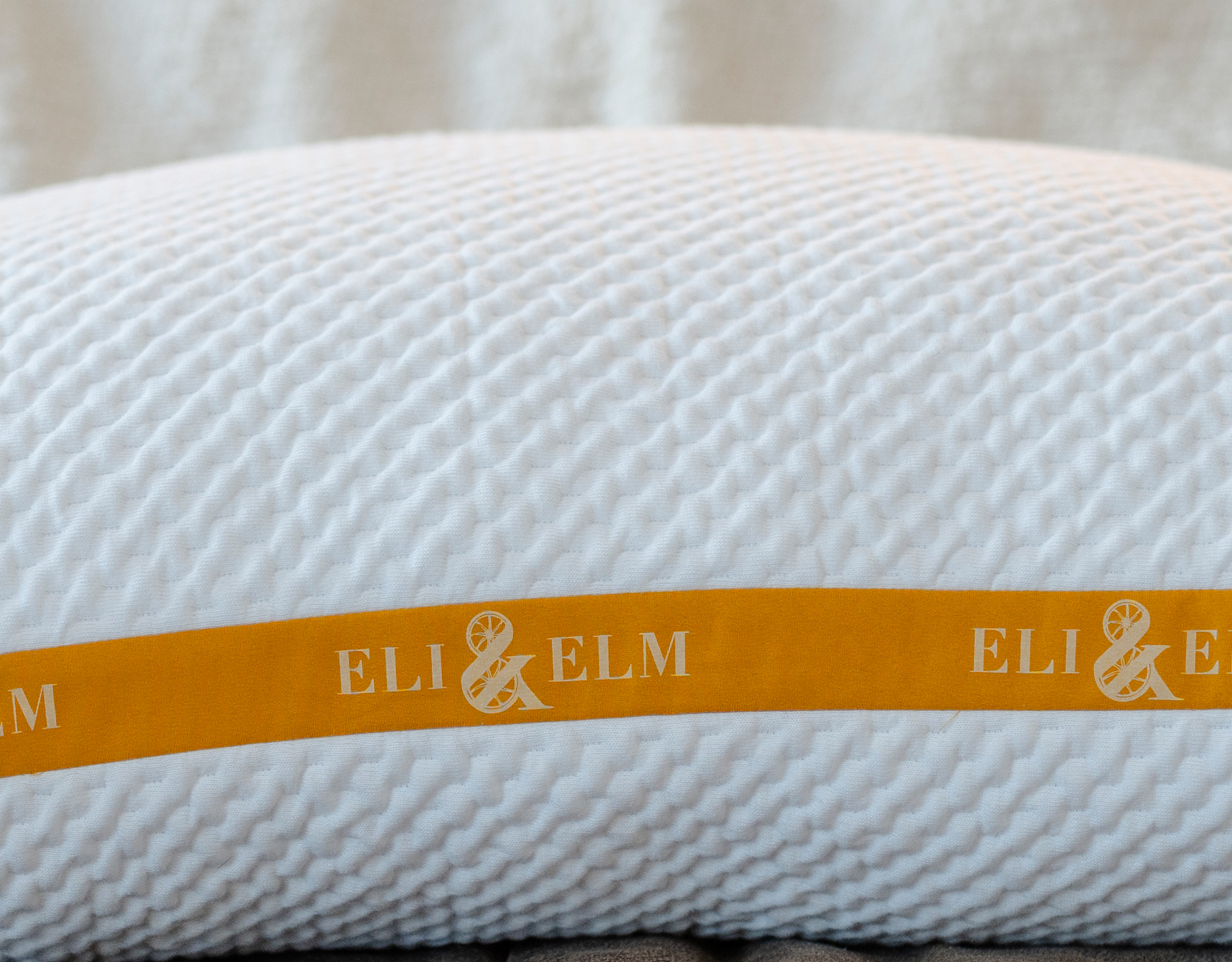 Eliandelm