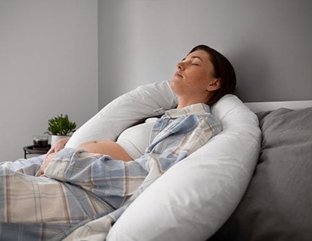 Benefits of Polyphasic Sleep