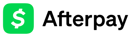 afterpay