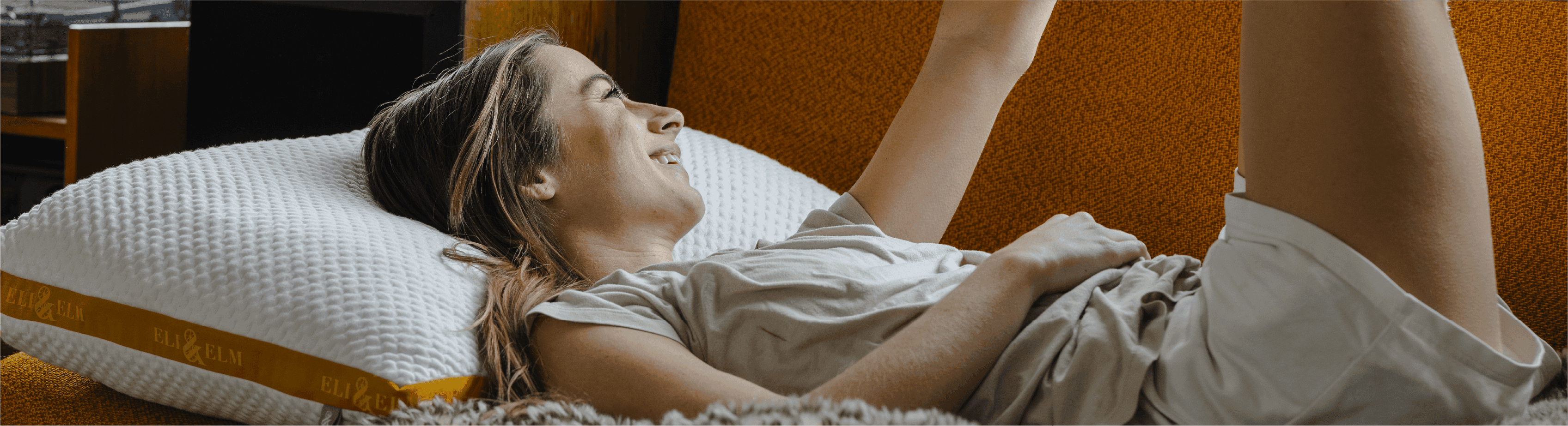 Shop bundle and save big