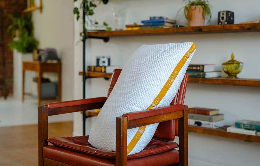 Premium non-toxic materials