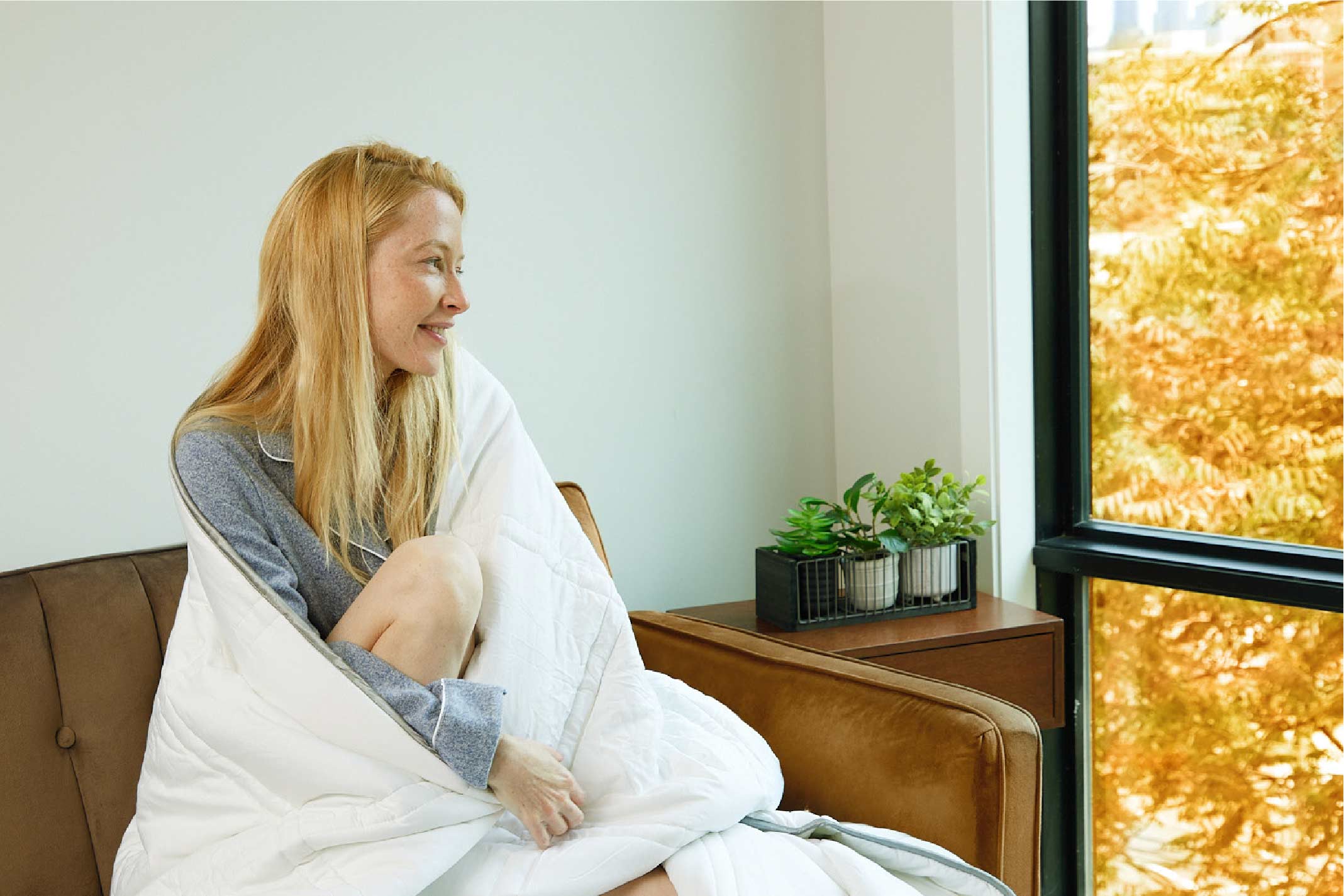 Sleep better and save big this Spring.