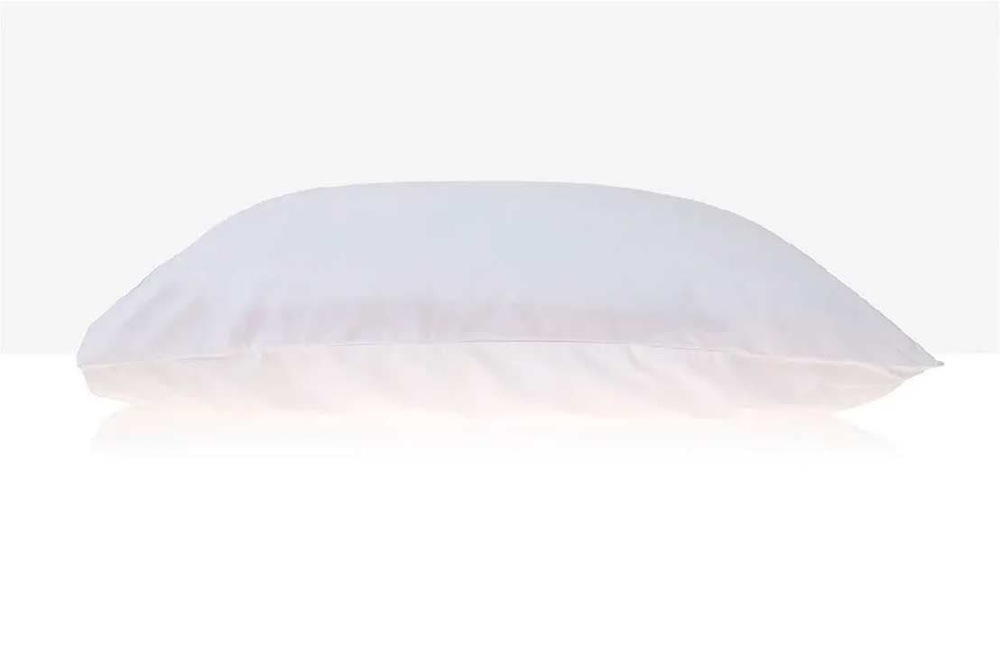 Cooling Pillowcase - Everyday Pillow