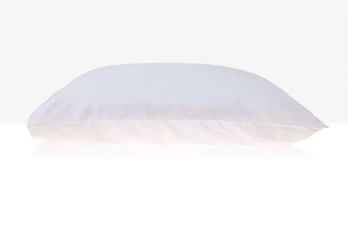 Cooling Pillowcase - Everyday Pillow