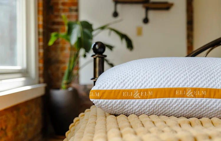 Versatile for combination sleepers