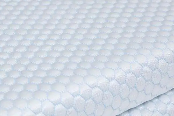 Got a new mattress? You’ll want to protect it