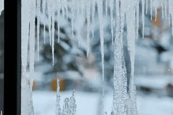 Beat the Bedroom Chill Without Sweating the Costs