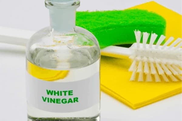 Finally over that cold? Let’s disinfect that bedding!