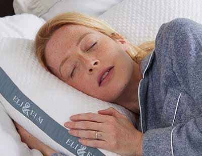 How to Choose the Perfect Luxury Pillows for Sole Comfort