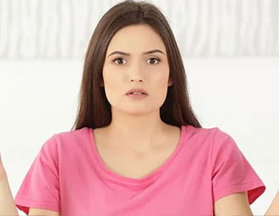 Pregnancy Without Symptoms— Is It a Cryptic Pregnancy?