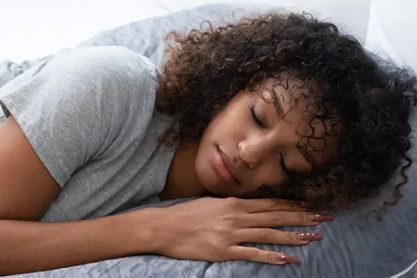 The Best Body Pillows Highly Recommended for a Good Night Sleep