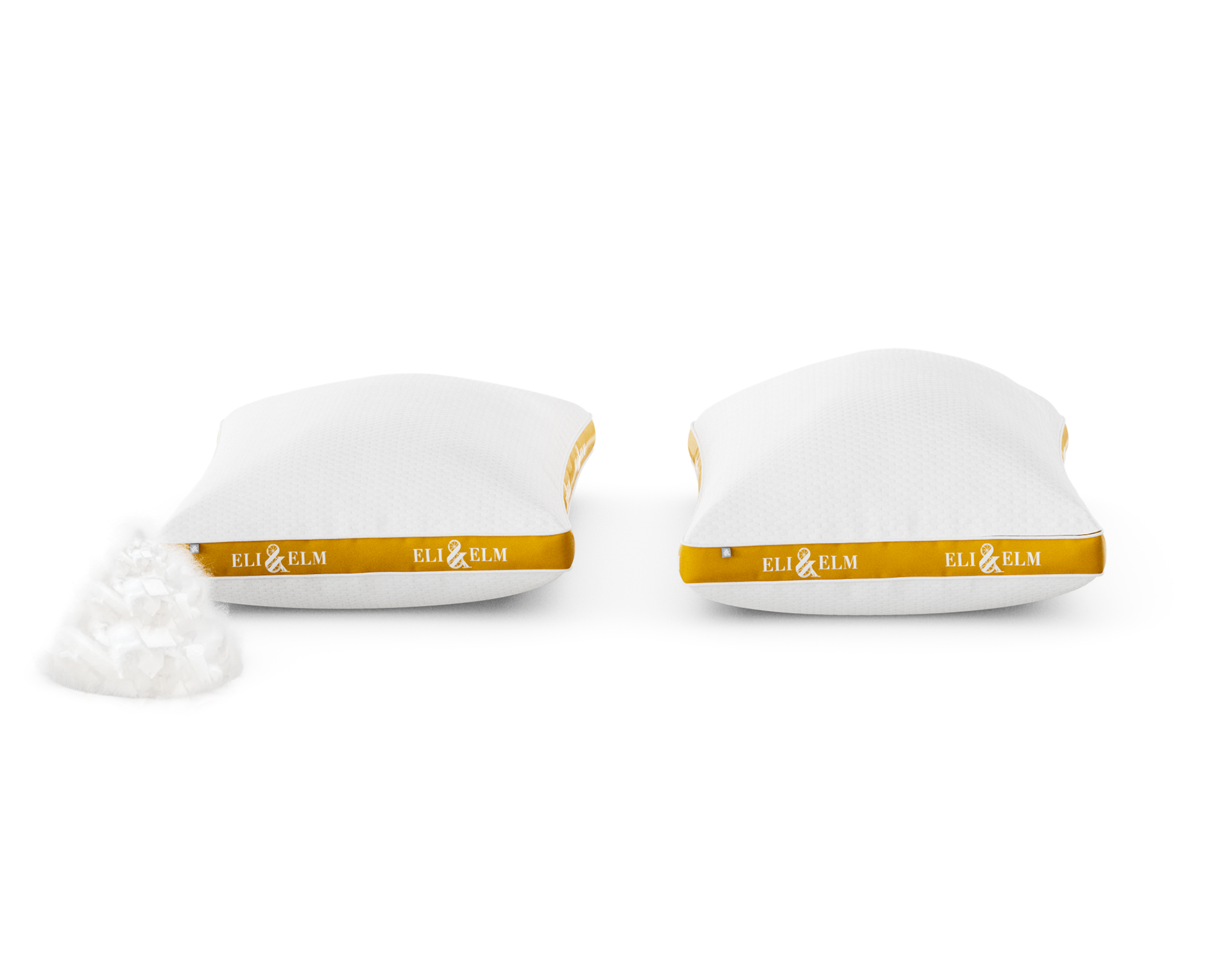 Memory Foam Fill Pack