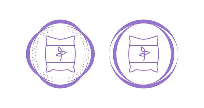 What Makes a Good Hypoallergenic Pillow?