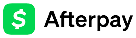 afterpay