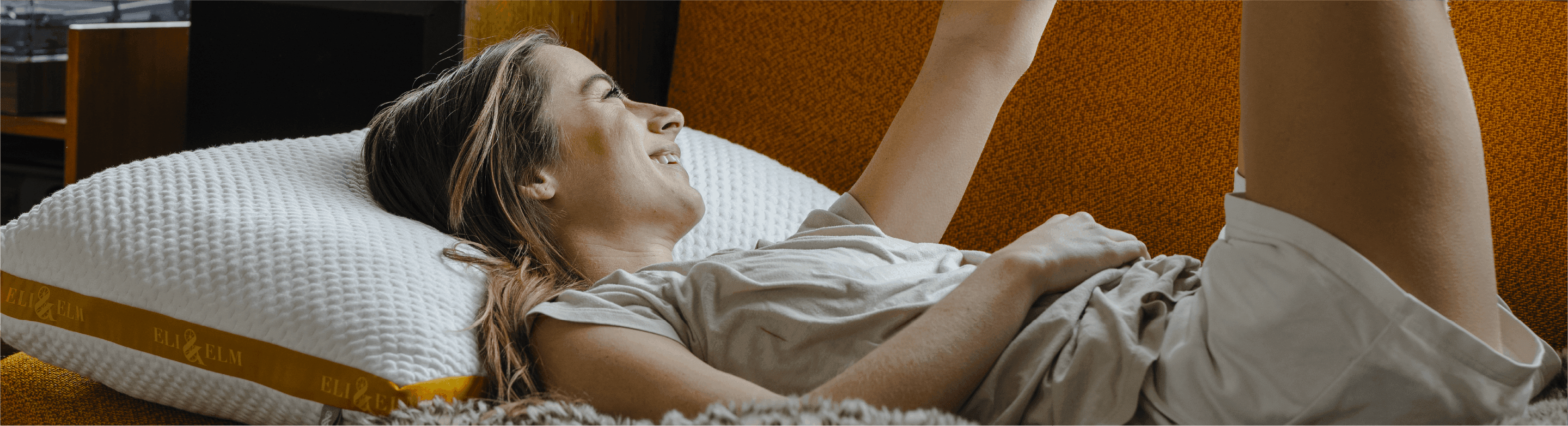 Shop bundle and save big