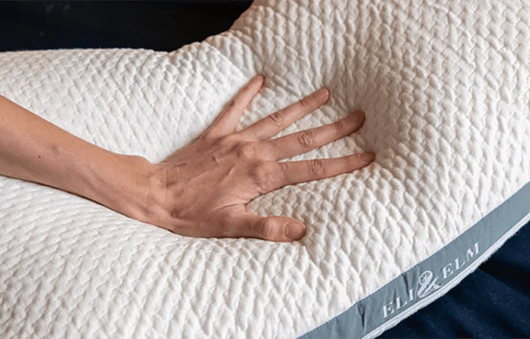 Cooling and Breathable