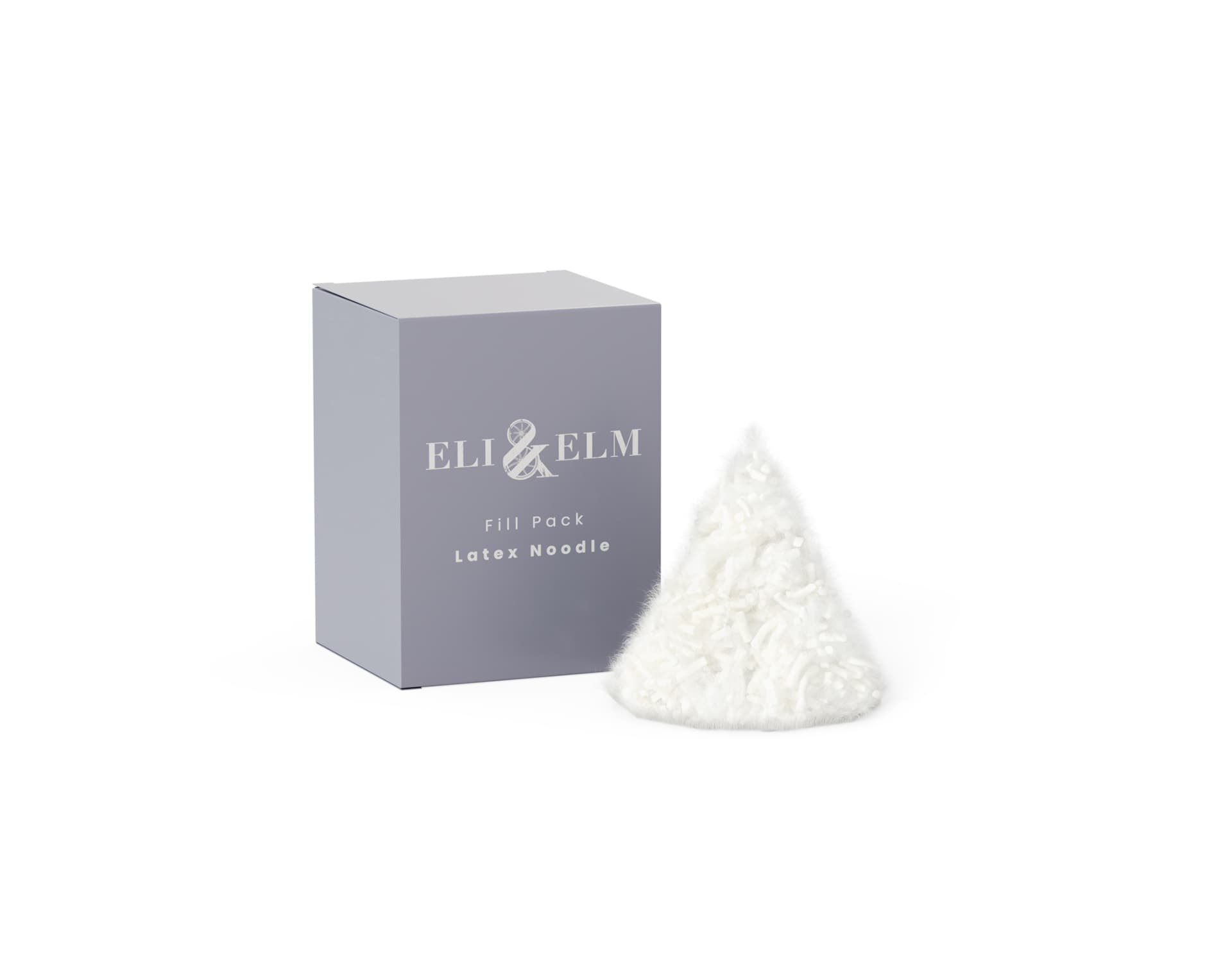 Latex Noodle Fill Pack gallery image 1