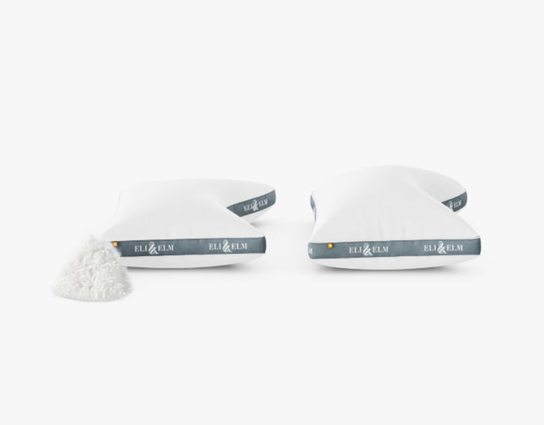 Latex Noodle Fill Pack